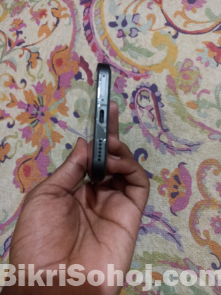 Redmi Tarbo 4 pro